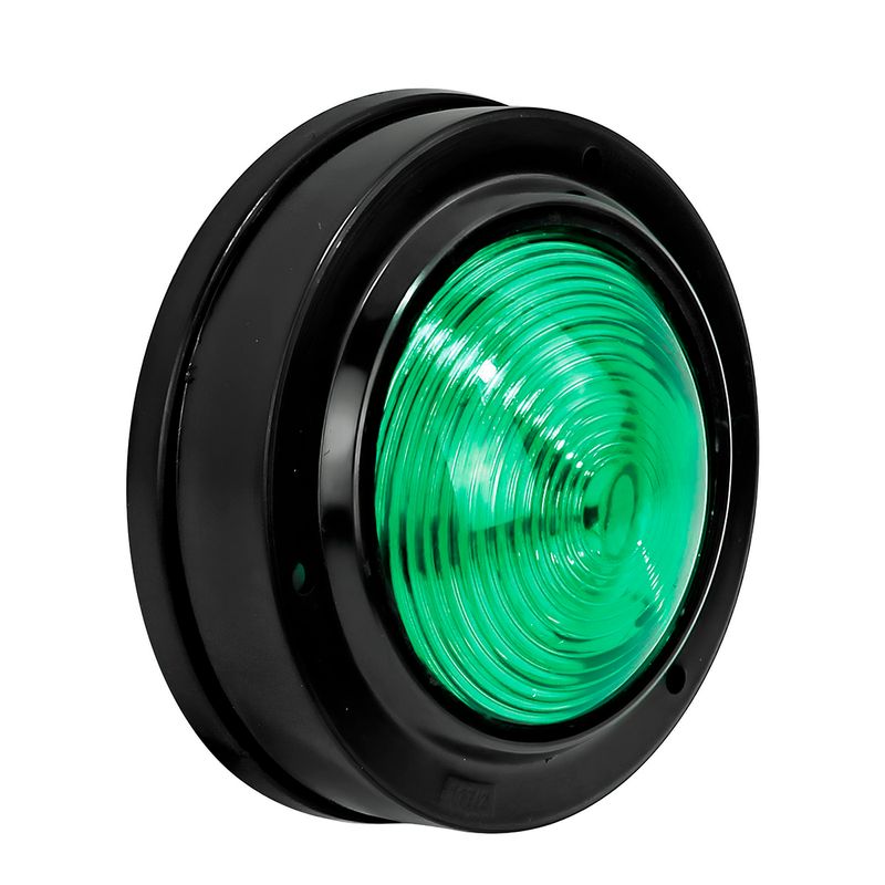 sinaleira-estribo-verde-sem-protecao-soquete-interno