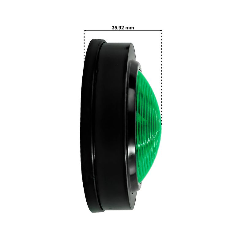 sinaleira-estribo-verde-sem-protecao-soquete-interno