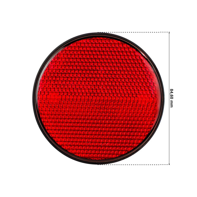sinaleira-lateral-posicao-vermelha-carreta