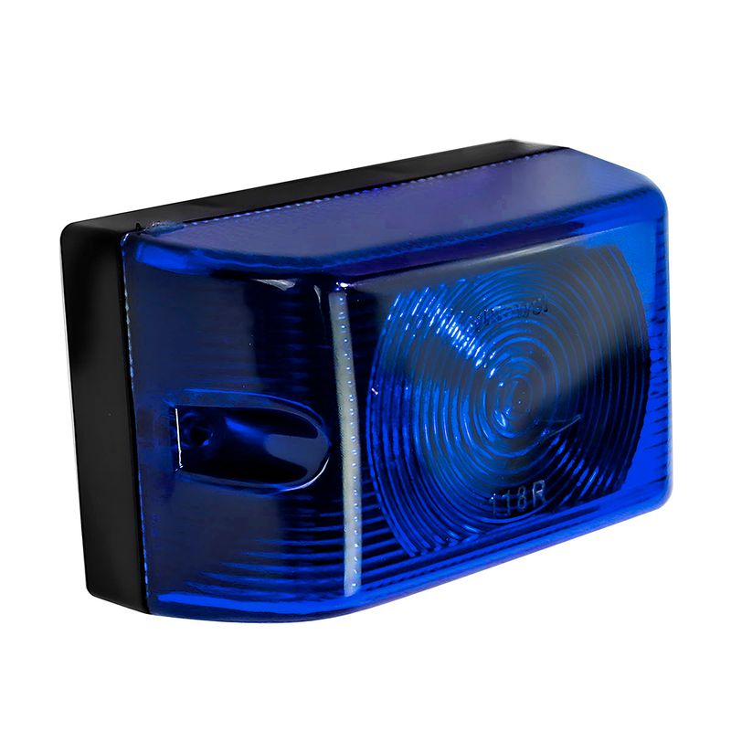 sinaleira-lateral-azul-retangular-truck-carreta-furgao-universal