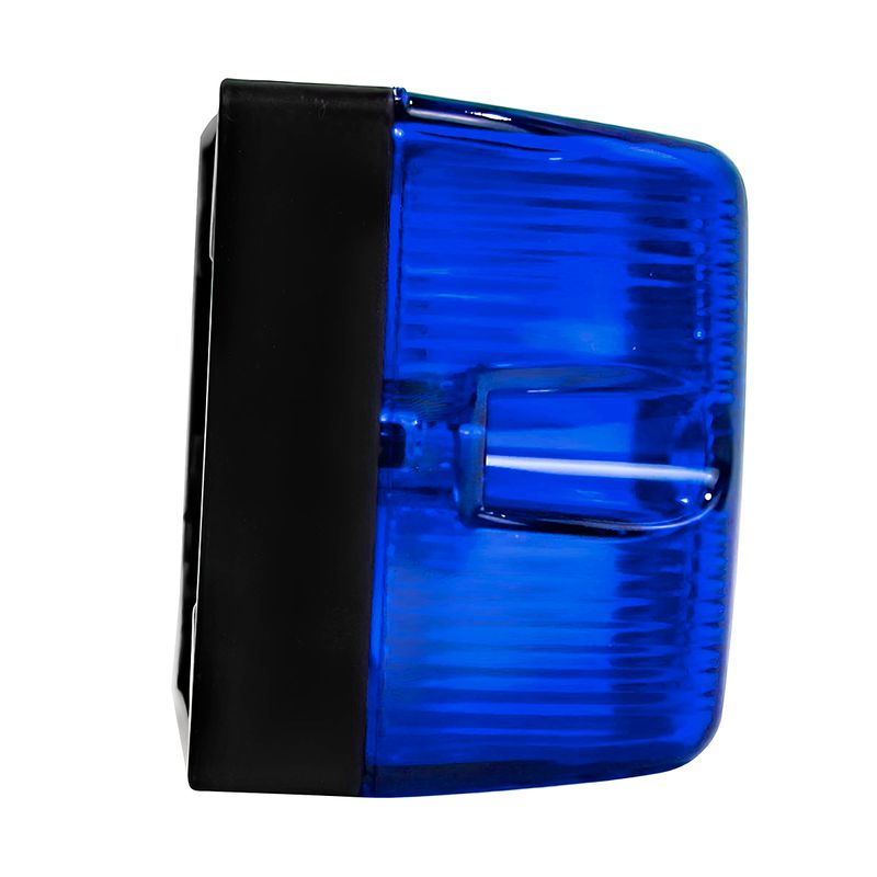 sinaleira-lateral-azul-retangular-truck-carreta-furgao-universal