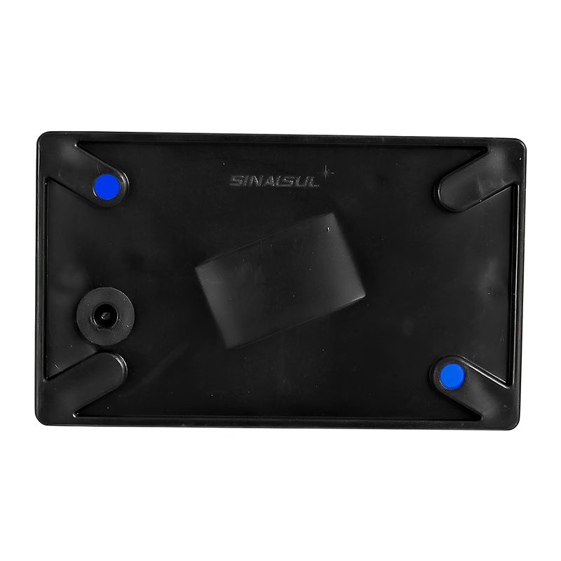 sinaleira-lateral-azul-retangular-truck-carreta-furgao-universal