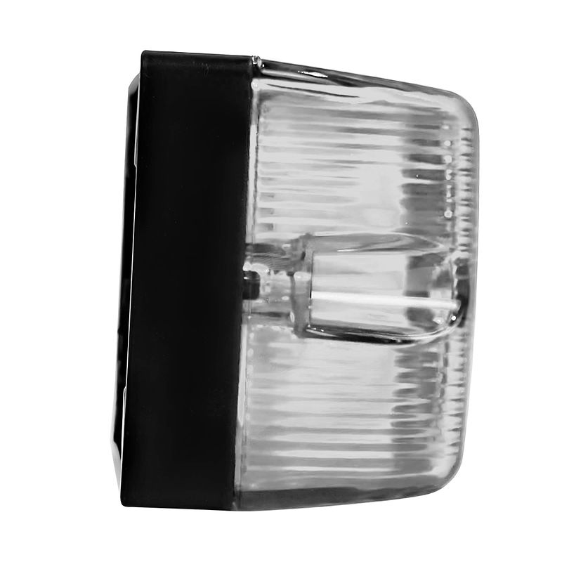 sinaleira-lateral-cristal-retangular-truck-carreta-furgao-universal