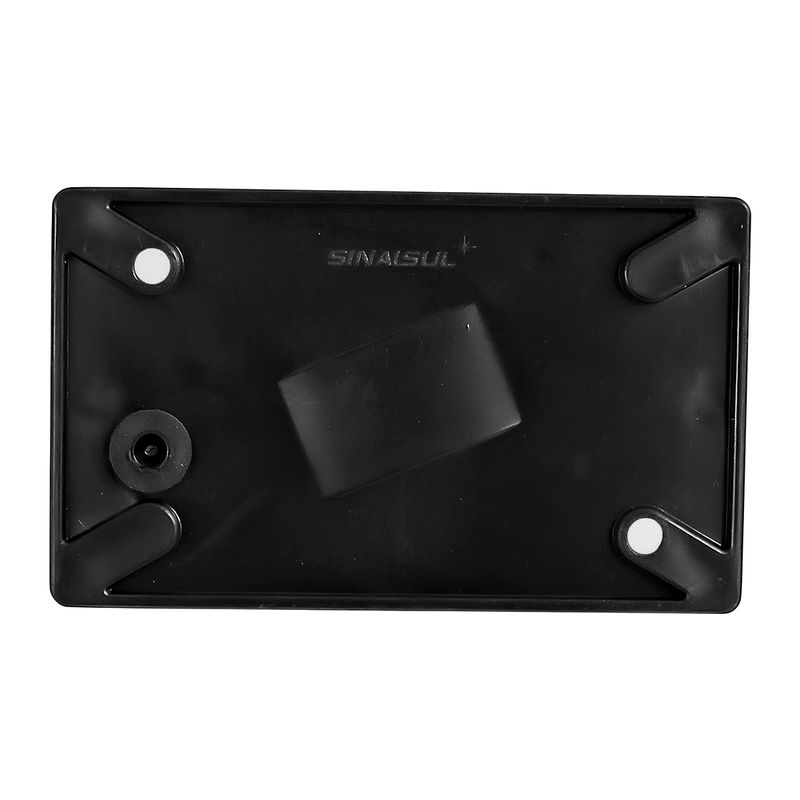 sinaleira-lateral-cristal-retangular-truck-carreta-furgao-universal