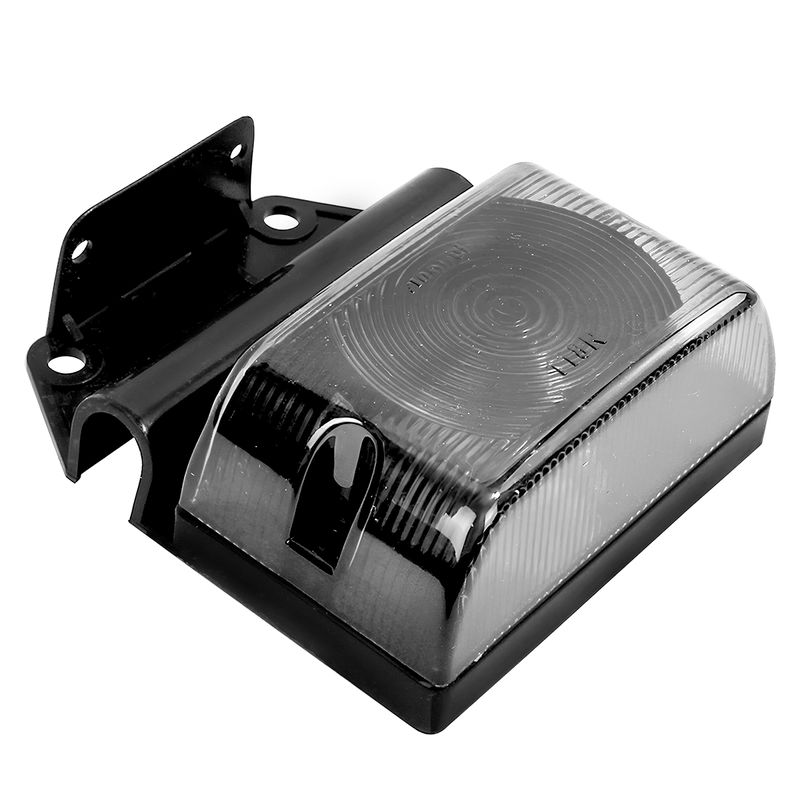 sinaleira-lateral-cristal-com-suporte-flexivel-truck-carreta-furgao