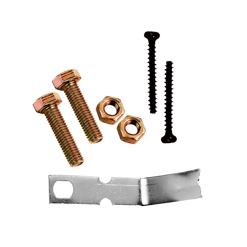 sinaleira-lateral-cristal-com-suporte-flexivel-truck-carreta-furgao