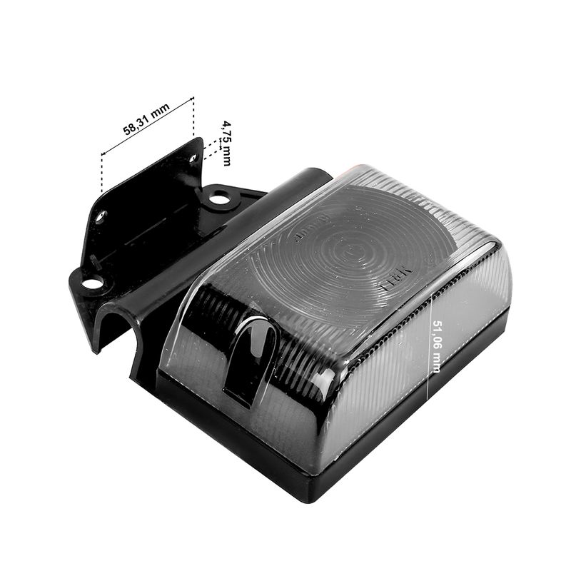 sinaleira-lateral-cristal-com-suporte-flexivel-truck-carreta-furgao