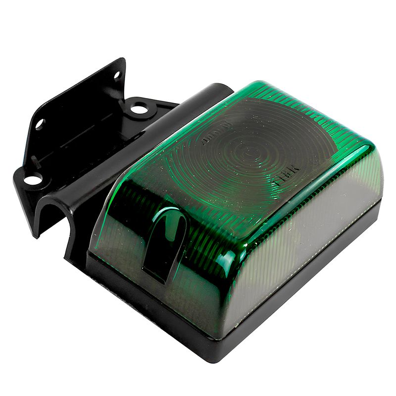 sinaleira-lateral-verde-com-suporte-flexivel-truck-carreta-furgao