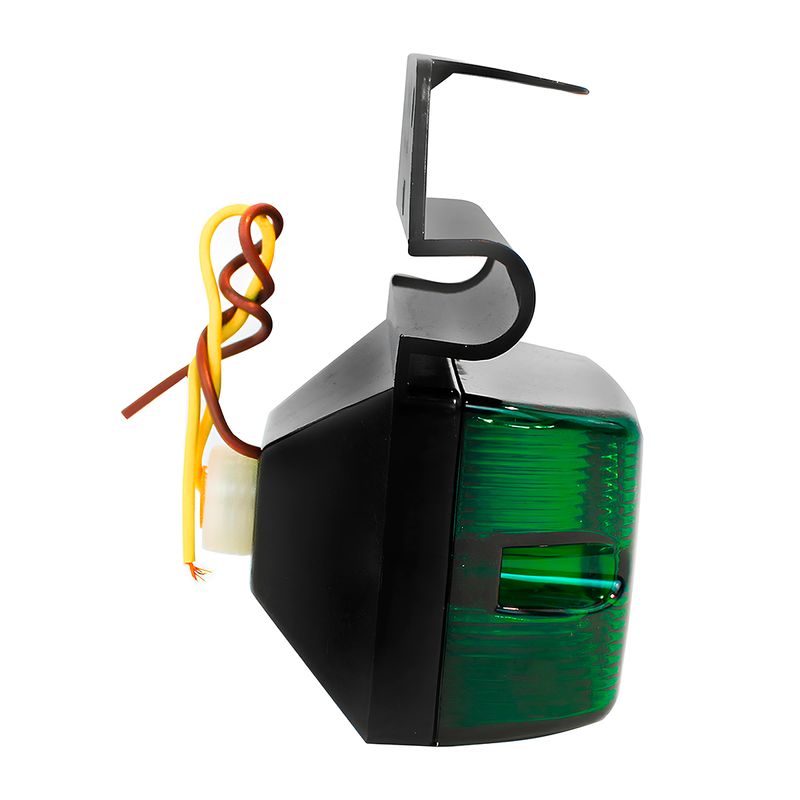 sinaleira-lateral-verde-com-suporte-flexivel-truck-carreta-furgao