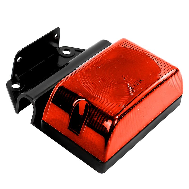 sinaleira-lateral-vermelha-com-suporte-flexivel-truck-carreta-furgao