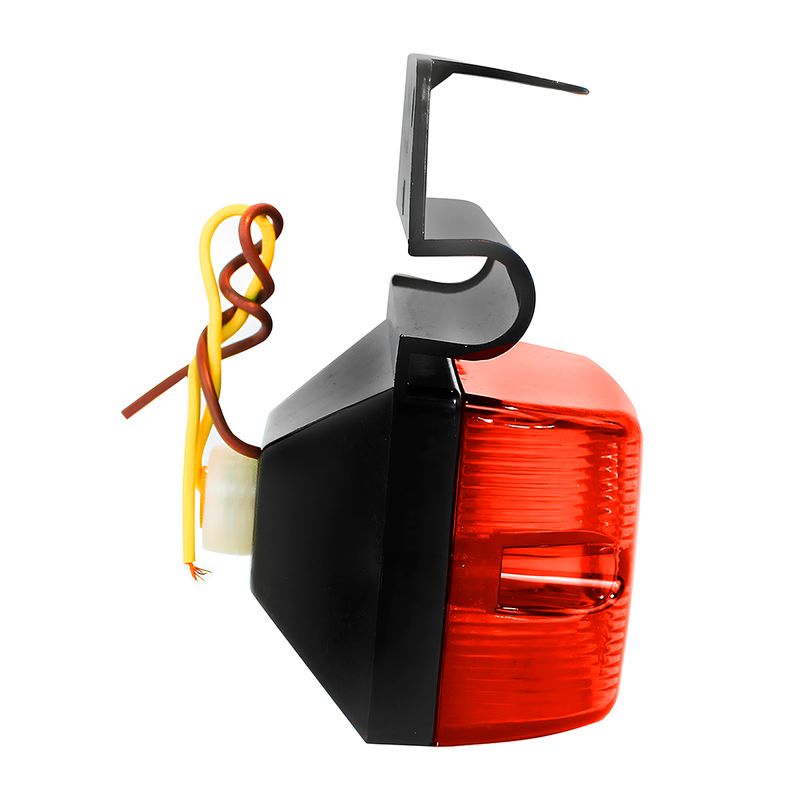 sinaleira-lateral-vermelha-com-suporte-flexivel-truck-carreta-furgao