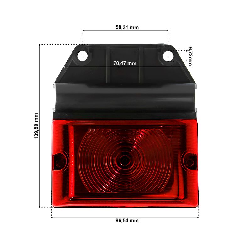 sinaleira-lateral-vermelha-com-suporte-flexivel-truck-carreta-furgao