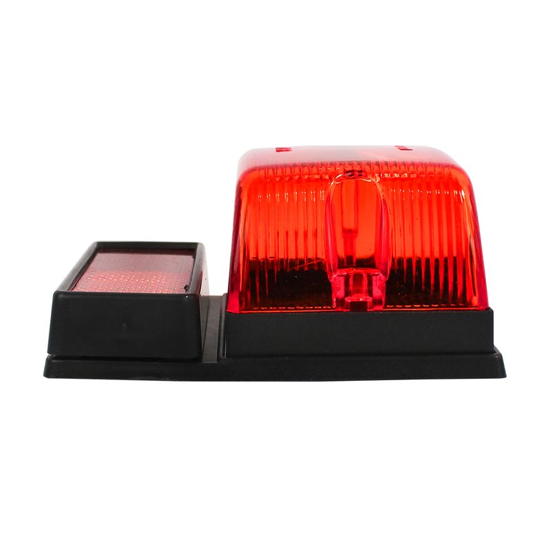 sinaleira-lateral-vermelha-com-refletor-truck-carreta-furgao