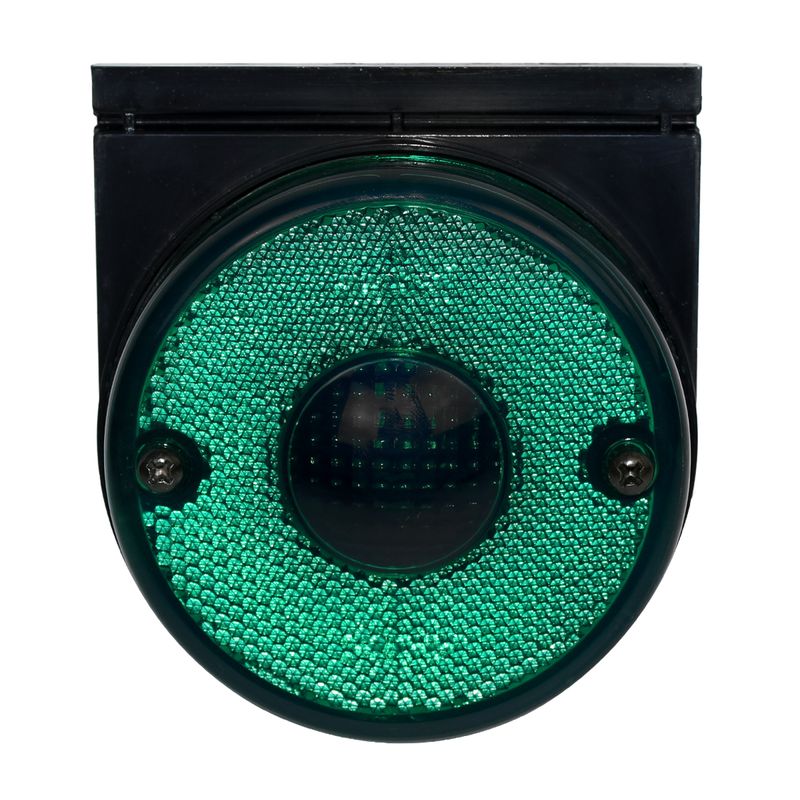 sinaleira-lateral-carreta-verde-com-suporte-flexivel-carreta-randon