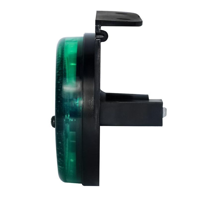 sinaleira-lateral-carreta-verde-com-suporte-flexivel-carreta-randon