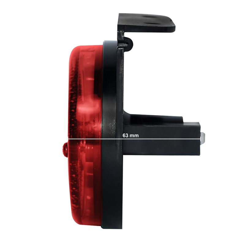 sinaleira-lateral-carreta-vermelha-com-suporte-flexivel-carreta-randon