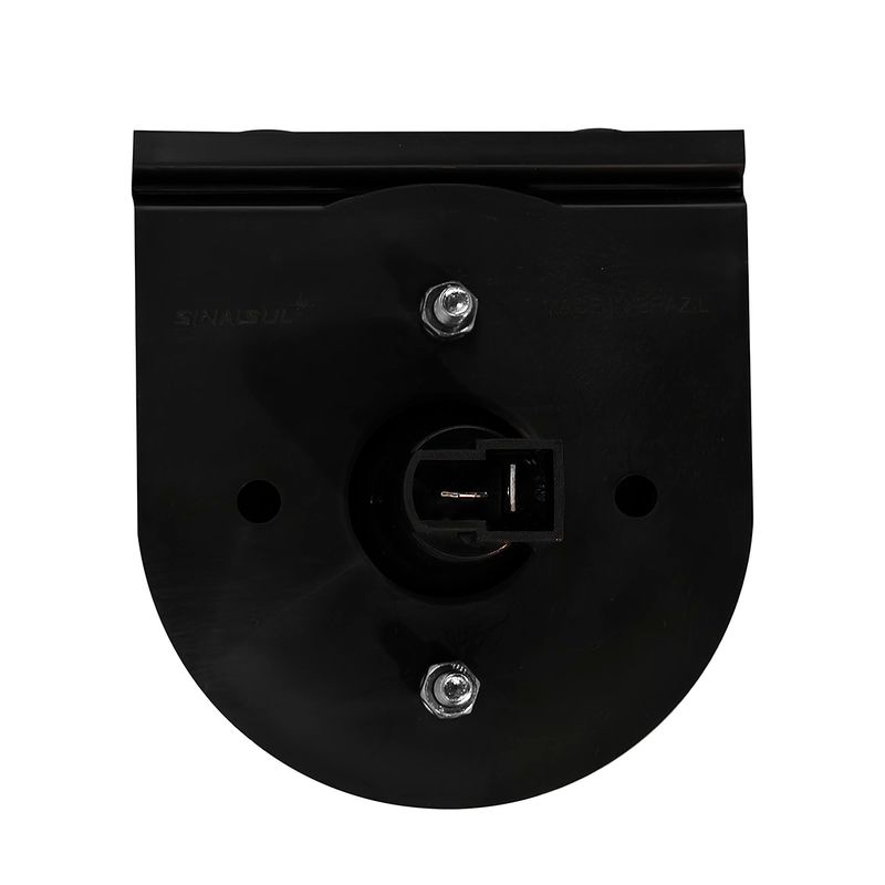 sinaleira-lateral-carreta-vermelha-com-suporte-flexivel-veiculos-carreta