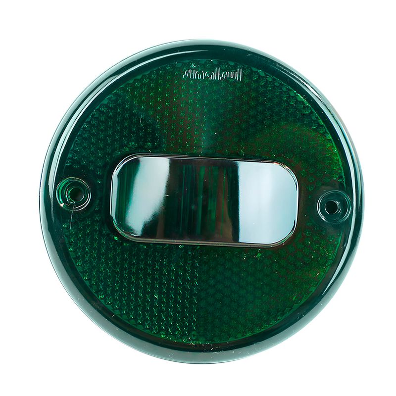 sinaleira-lateral-carreta-verde-guerra-noma
