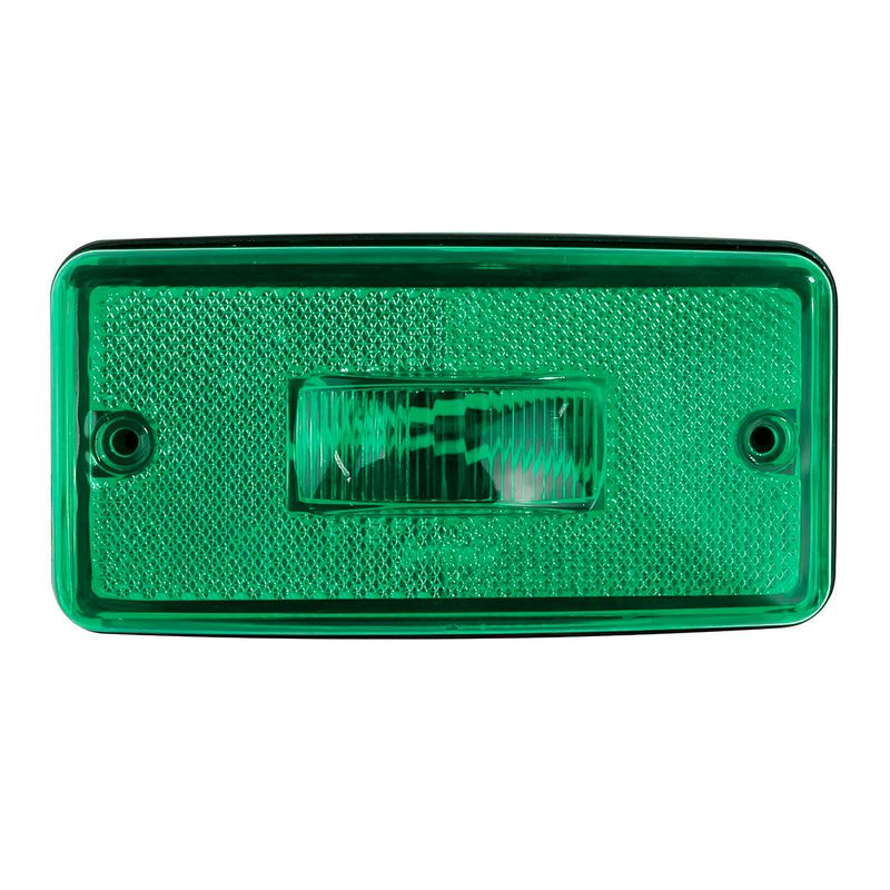 sinaleira-lateral-verde-lampada-torpedo-carreta-fanchinni