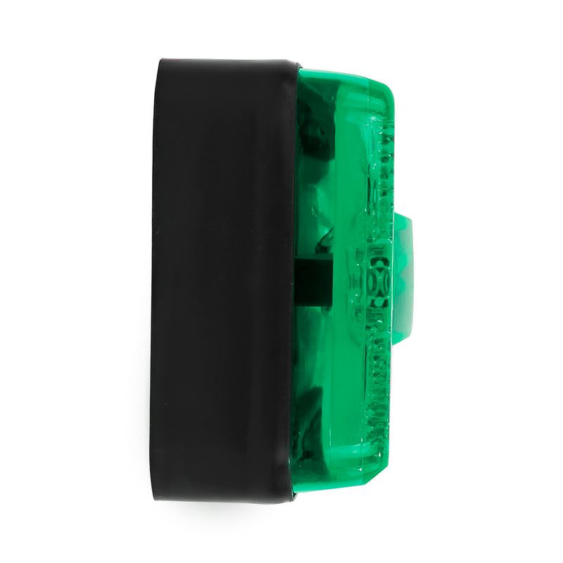 sinaleira-lateral-verde-lampada-torpedo-carreta-fanchinni