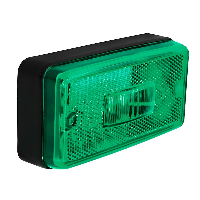 sinaleira-lateral-verde-lampada-torpedo-carreta-fanchinni