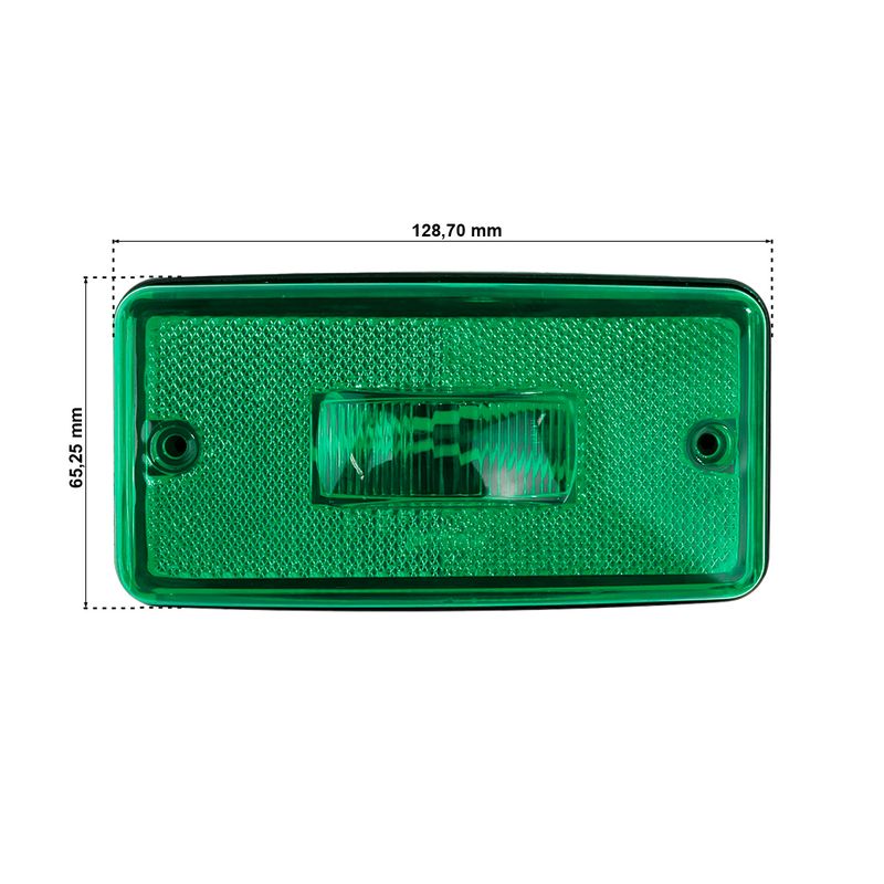 sinaleira-lateral-verde-lampada-torpedo-carreta-fanchinni