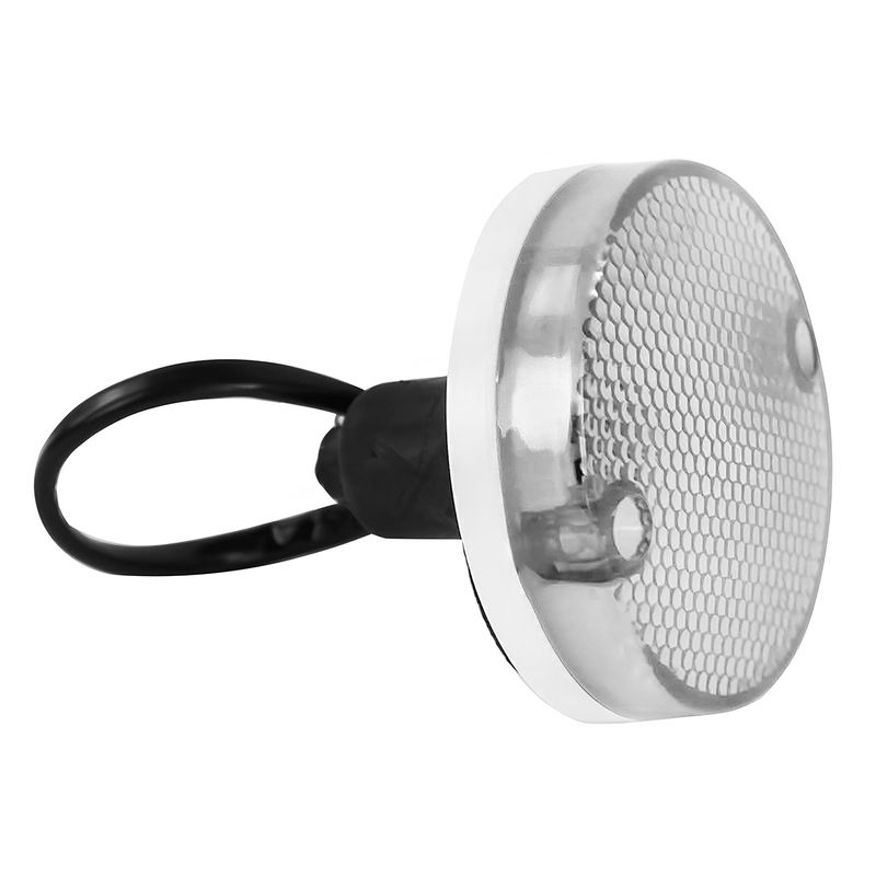 sinaleira-brake-light-cristal-com-conector-onibus
