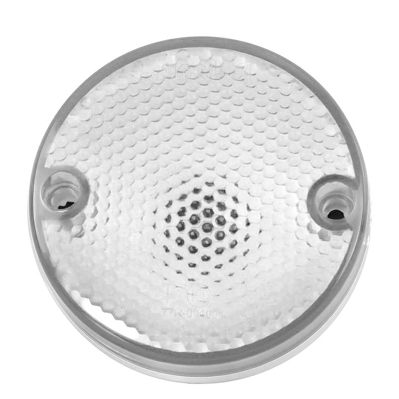 sinaleira-brake-light-cristal-com-conector-onibus