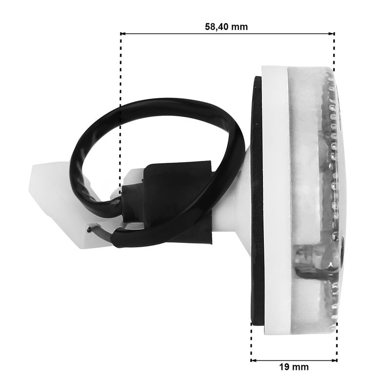 sinaleira-brake-light-cristal-com-conector-onibus