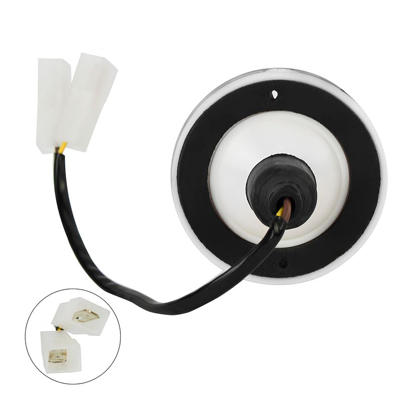 sinaleira-brake-light-cristal-com-conector-onibus