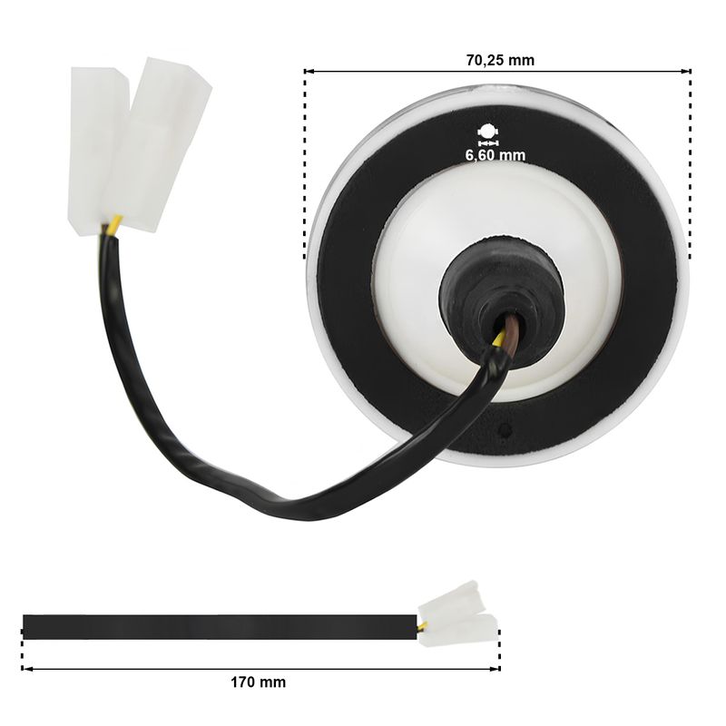 sinaleira-brake-light-cristal-com-conector-onibus
