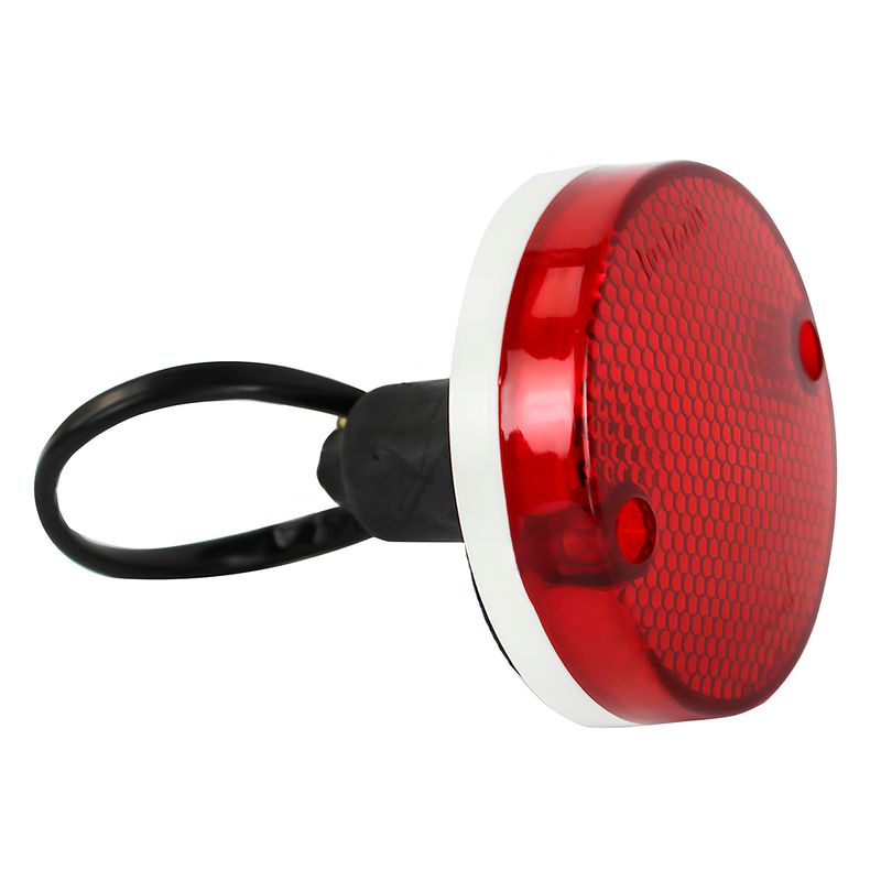 sinaleira-brake-light-vermelha-com-conector-onibus