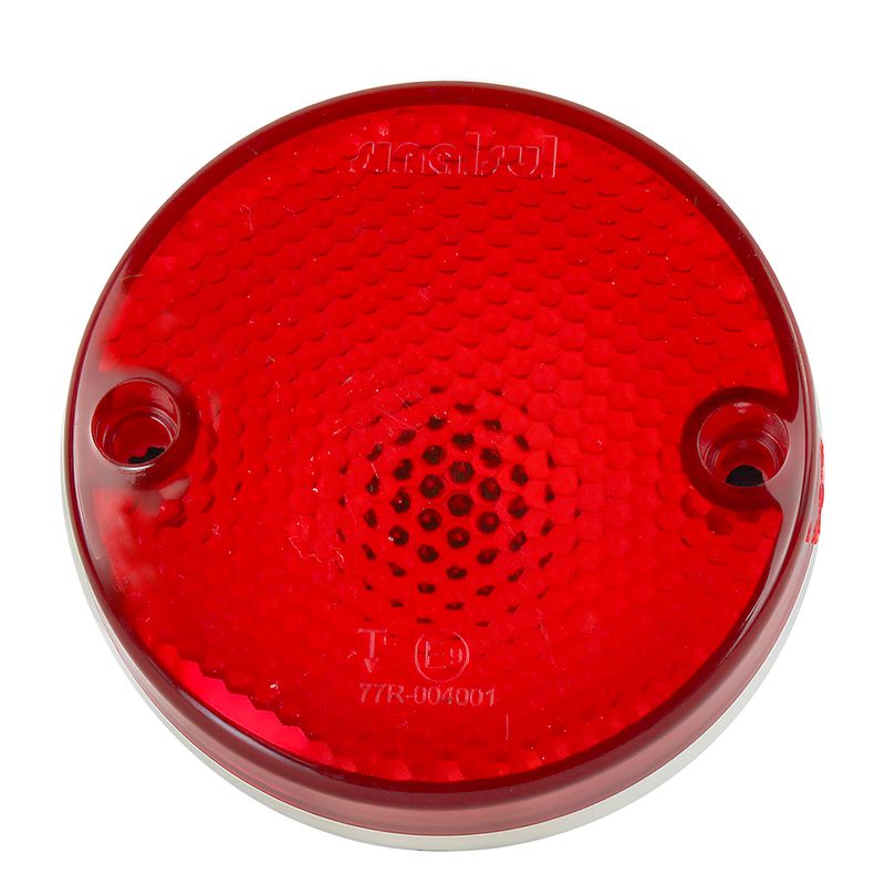 sinaleira-brake-light-vermelha-com-conector-onibus