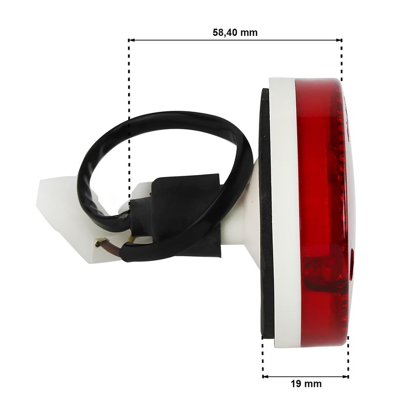 sinaleira-brake-light-vermelha-com-conector-onibus