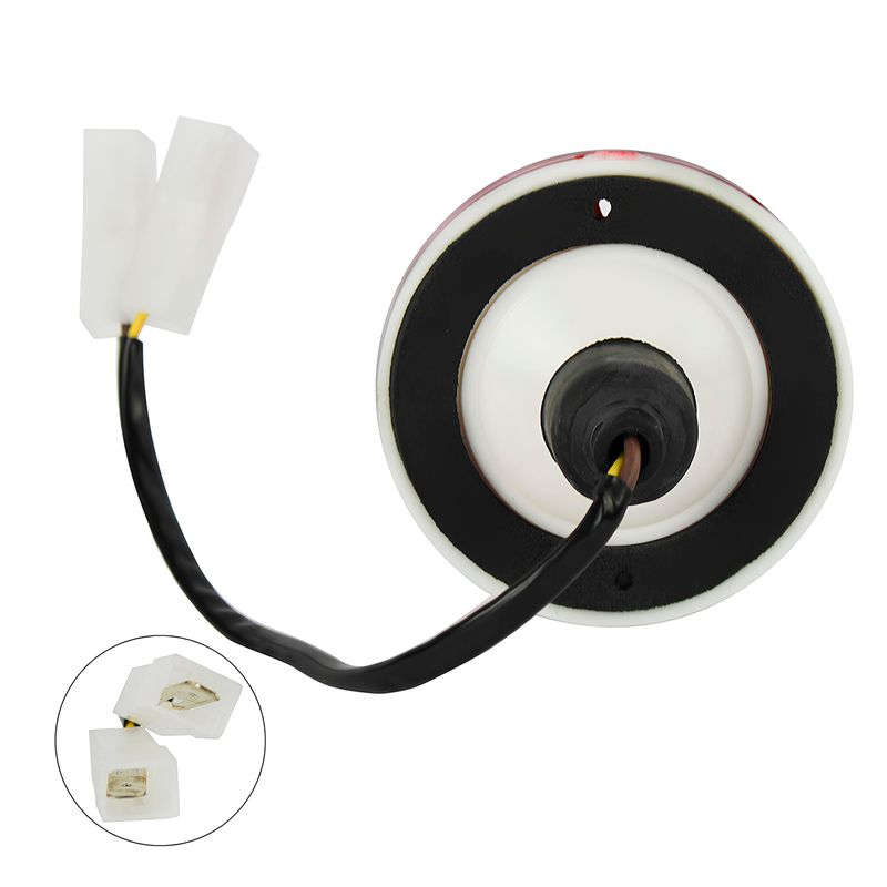 sinaleira-brake-light-vermelha-com-conector-onibus