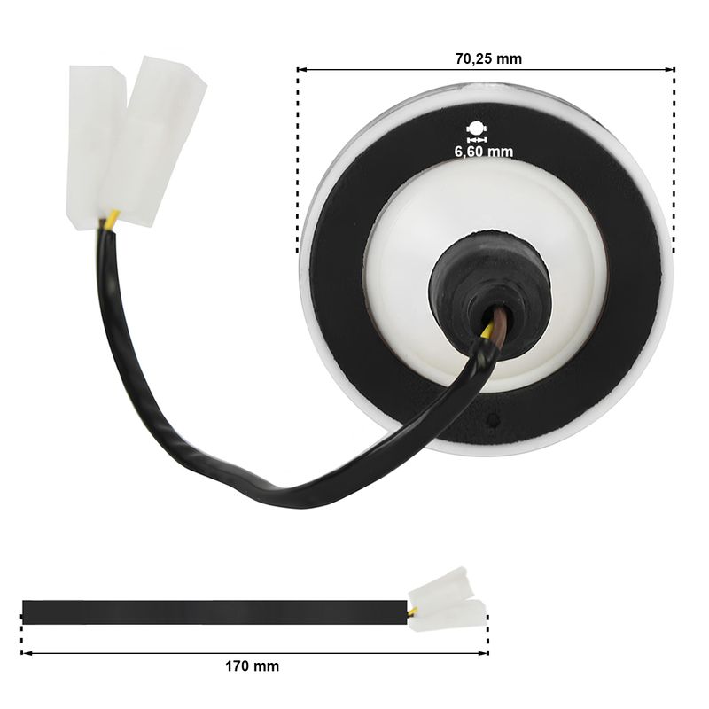 sinaleira-brake-light-vermelha-com-conector-onibus