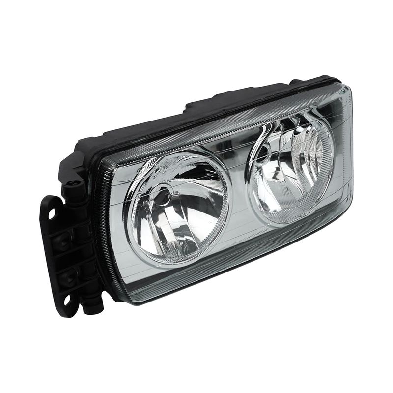 farol-direito-lampada-h7-iveco-stralis-tractor-curso-trakker