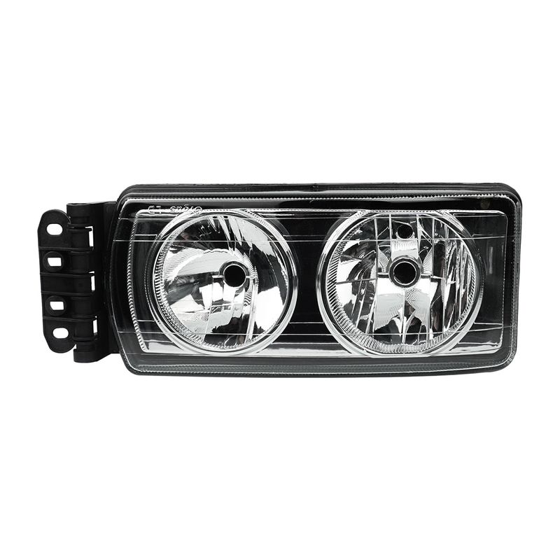farol-direito-lampada-h7-iveco-stralis-tractor-curso-trakker