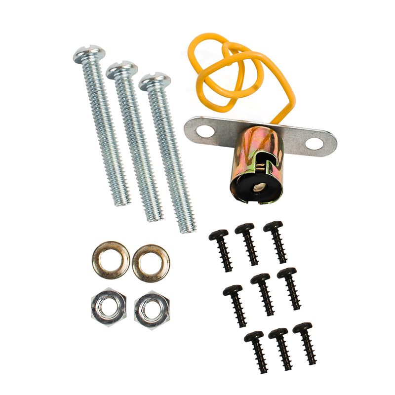 sinaleira-seta-dianteira-vermelha-cabine-331-quadrada-mercedes-benz