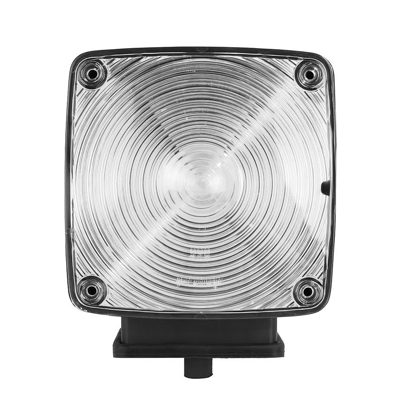 sinaleira-seta-dianteira-cristal-cabine-331-quadrada-mercedes-benz