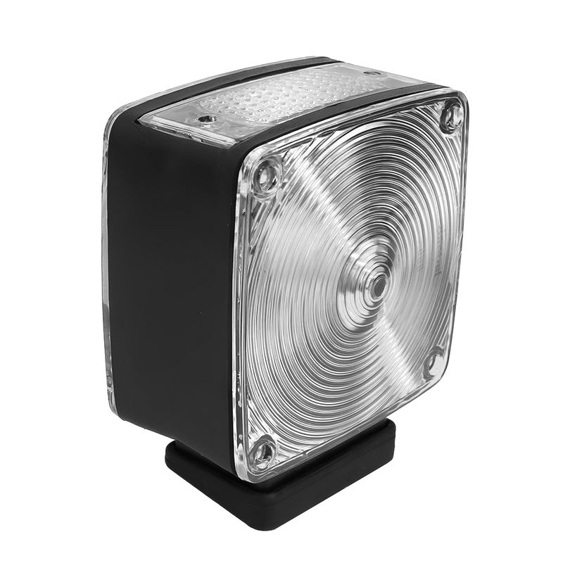 sinaleira-seta-dianteira-cristal-cabine-331-quadrada-mercedes-benz