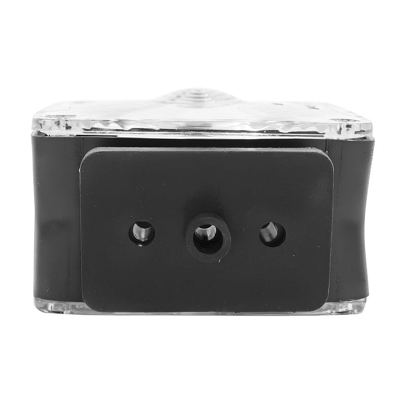 sinaleira-seta-dianteira-cristal-cabine-331-quadrada-mercedes-benz