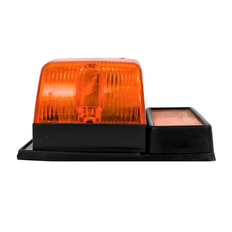 sinaleira-lateral-com-defletor-2-polos-amarela
