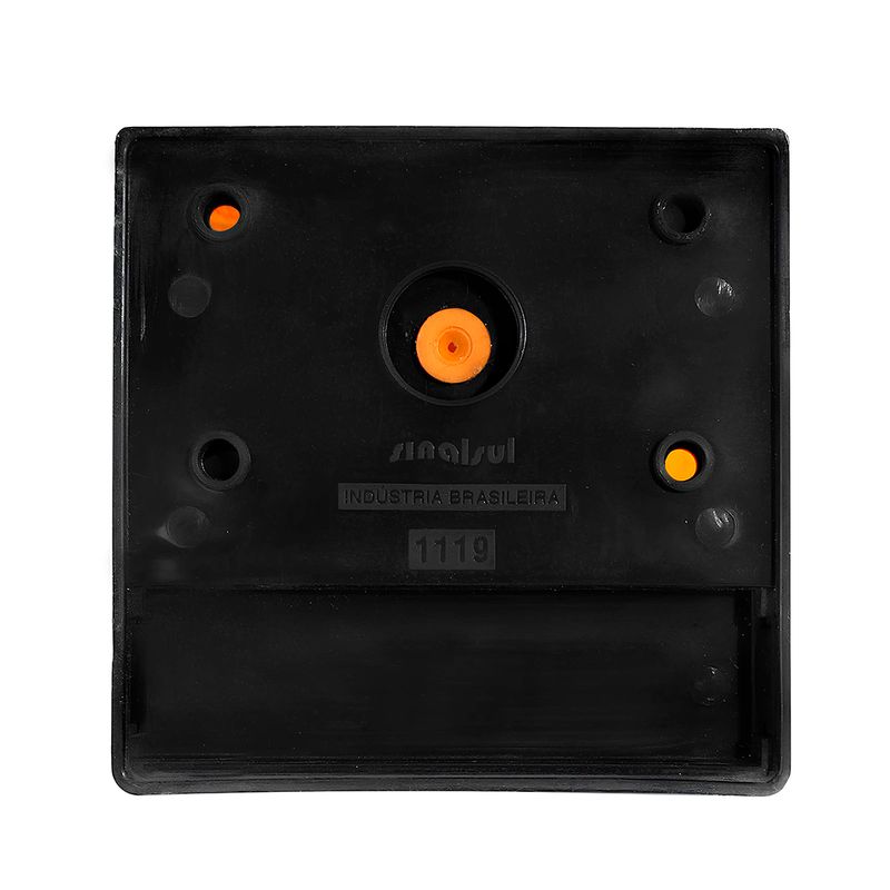 sinaleira-lateral-com-defletor-2-polos-amarela