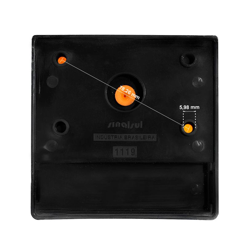 sinaleira-lateral-com-defletor-2-polos-amarela
