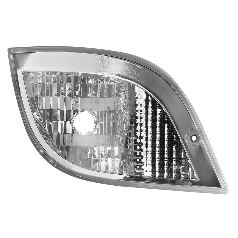 sinaleira-seta-dianteira-direita-cristal-mercedes-benz-atego