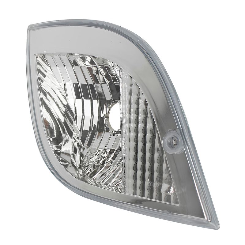 sinaleira-seta-dianteira-direita-cristal-mercedes-benz-atego