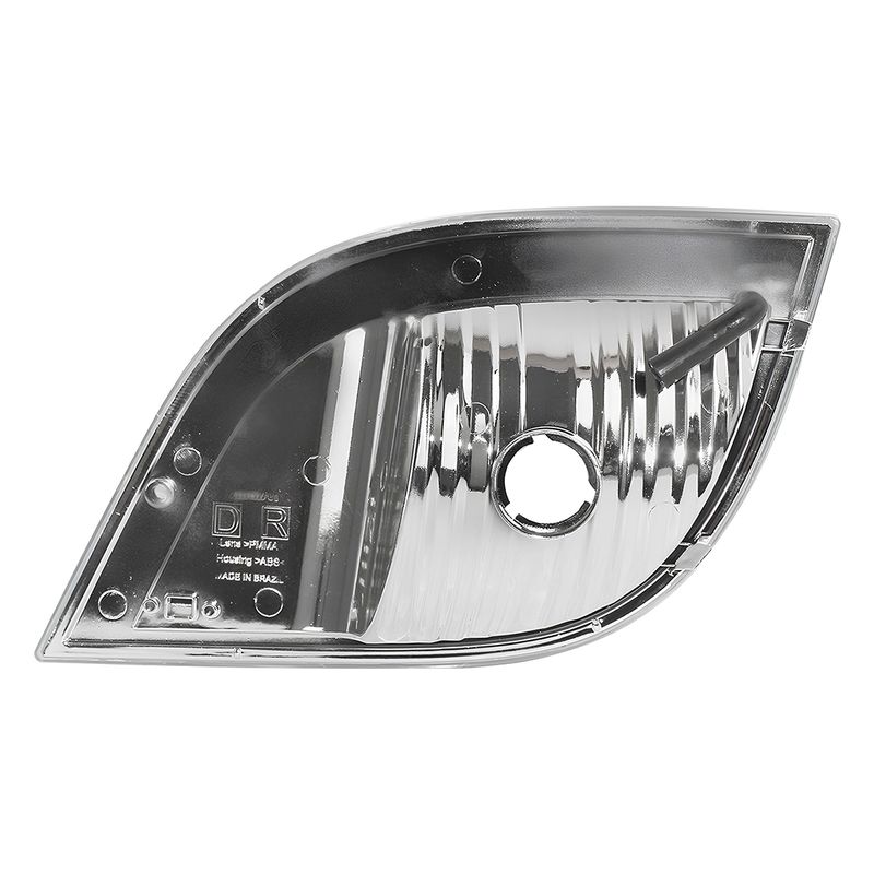 sinaleira-seta-dianteira-direita-cristal-mercedes-benz-atego