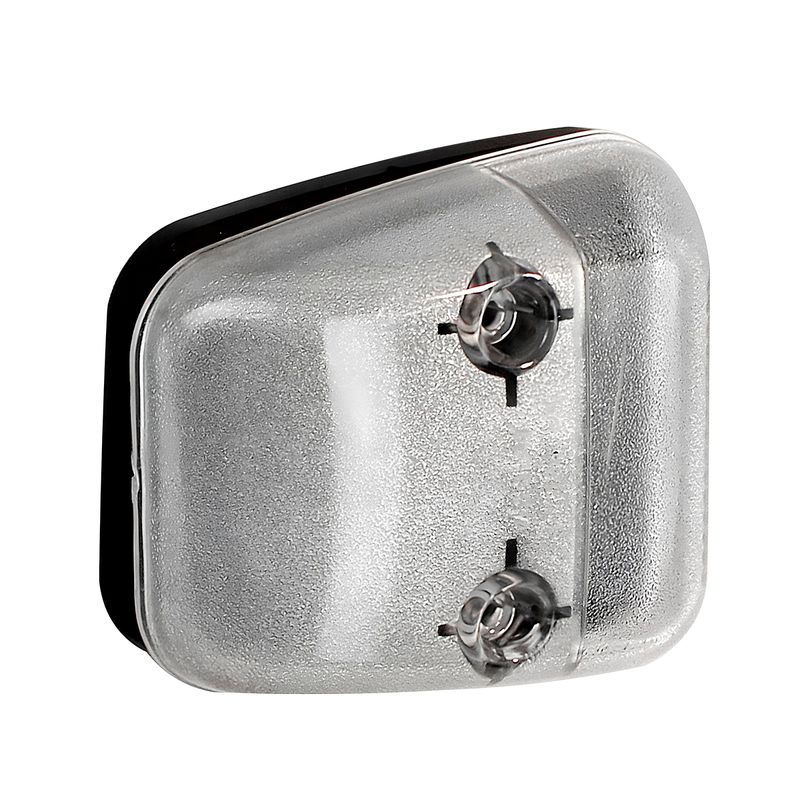 sinaleira-lateral-posicao-cristal-onibus
