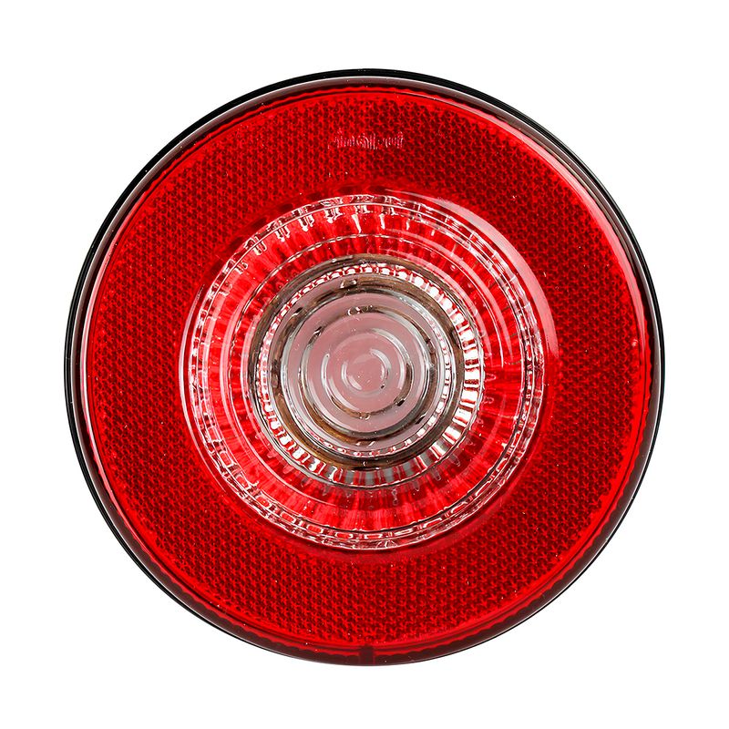 sinaleira-traseira-cristal-e-vermelha-com-luz-de-re-onibus